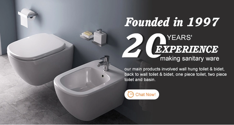 Hot Selling Popular Product Rectangular Middle Thin Edge Ceramic Cabinet Basin 1000mm Bathroom Sink